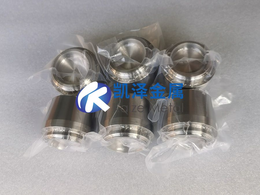 供應TC4/GR5鈦合金塊 TA1鈦塊 TC11鈦塊 高純鈦塊 任意尺寸