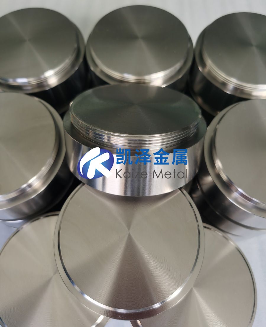 現(xiàn)貨供應裝飾涂層石油用鎳靶材 鈦鋁靶材 TC11鈦鍛件 材質(zhì)保證 廠家直供
