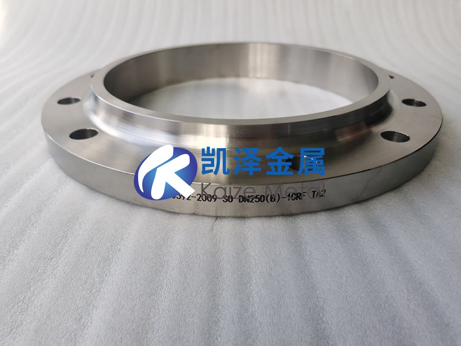 鈦鍛件鈦靶材等鈦合金材料在汽車工業中的應用及展望