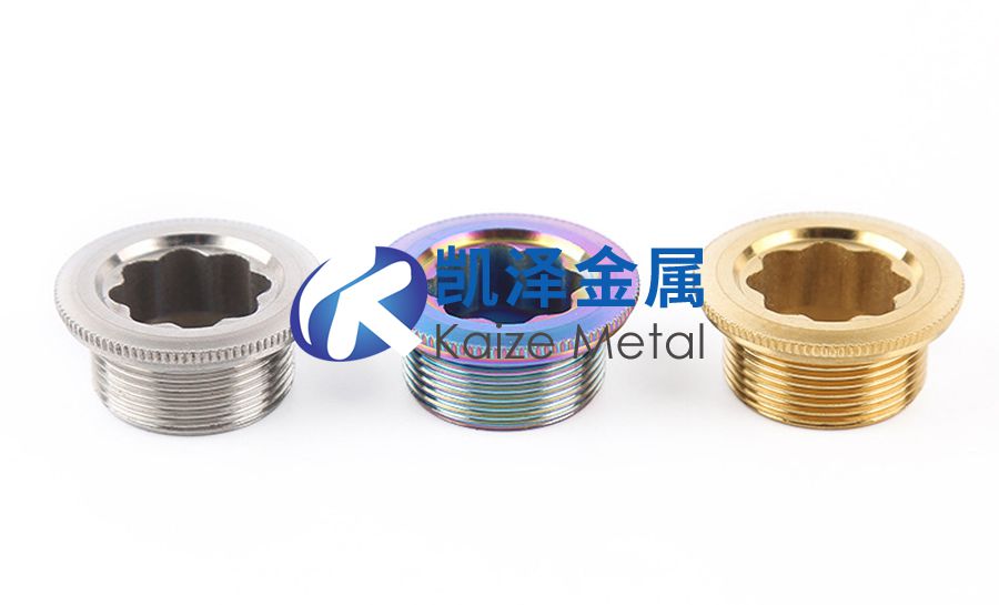 鈦合金3D打印技術(shù)在汽車發(fā)動機零部件制作中的應(yīng)用