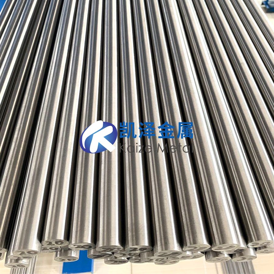 鈦靶合金棒 鈦靶合金棒