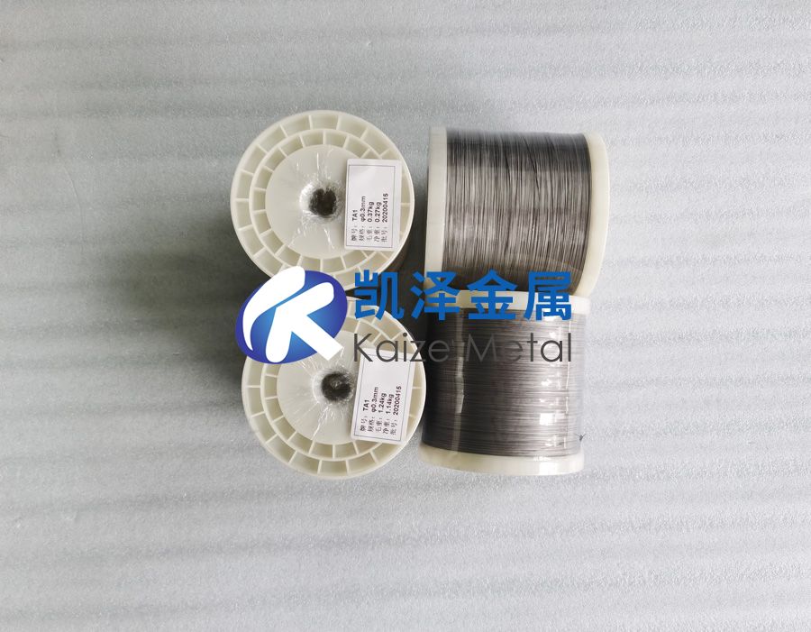 1646384612509827.jpg 9e739f06113f111d0c5d73e967f53206.jpg