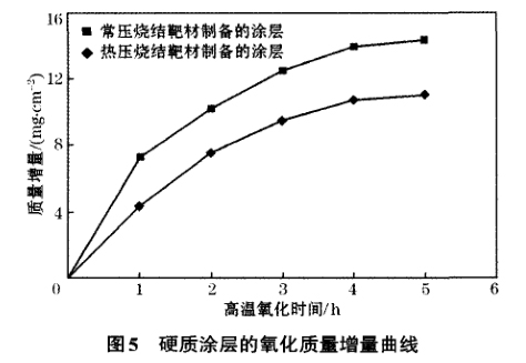 1646777090463228.jpg t5.jpg