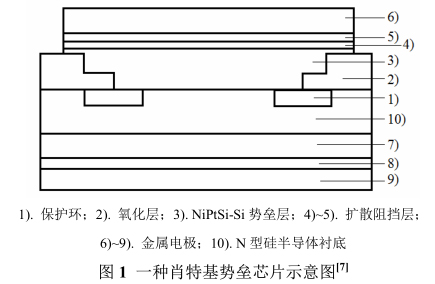 1648203515920955.jpg t1.jpg