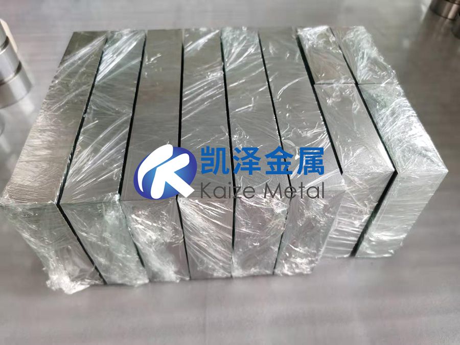 1648595260923673.jpg cc763cb3da7ca46c55917c50f8287c97.jpg