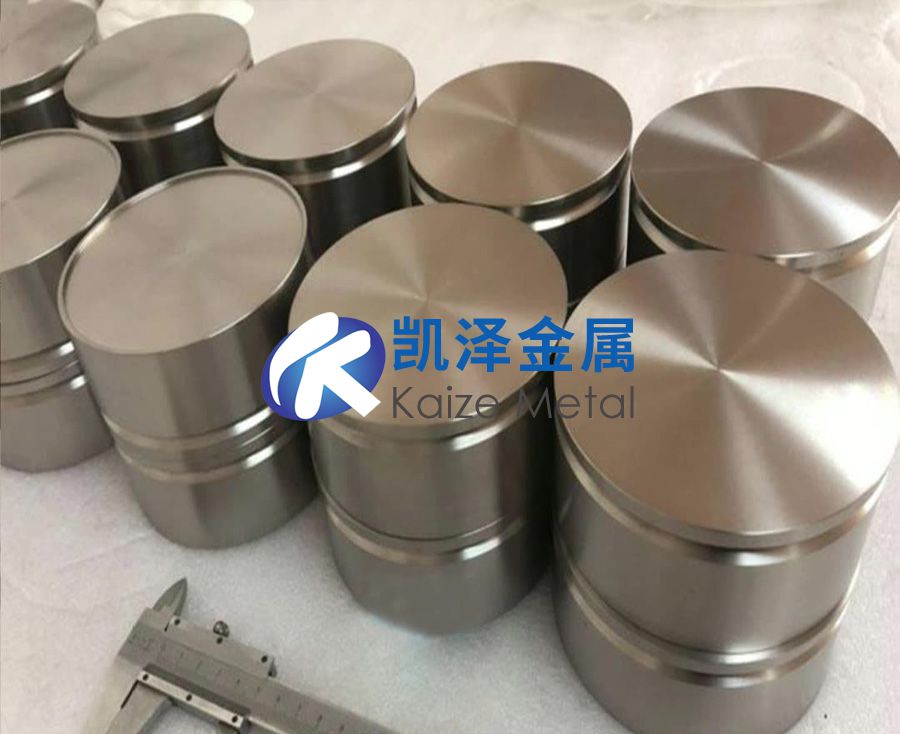 1648713092306496.jpg 8f218f90e89093c2a93e40b0f90e30b7.jpg