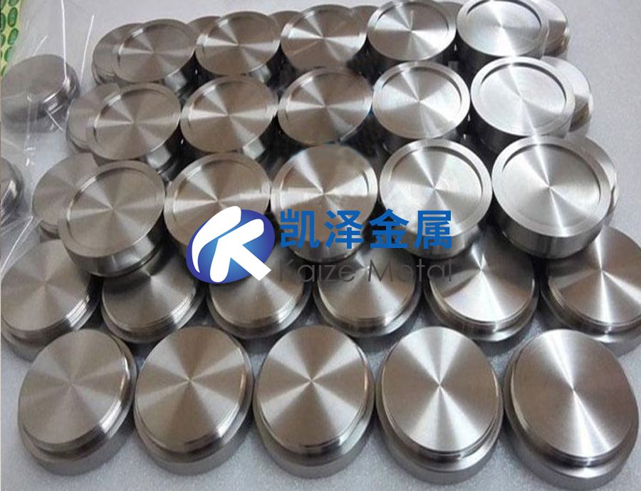 1648713288271859.jpg 6d55fa727b02ad5219f7ec11f270f31e.jpg