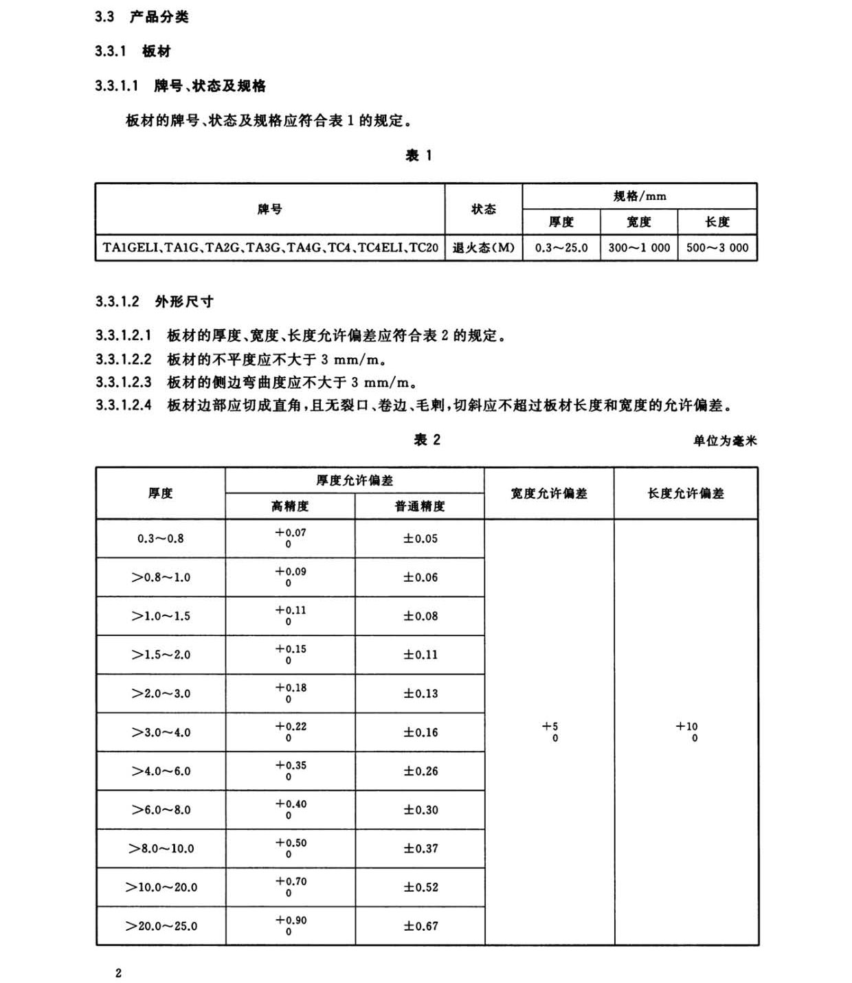 1665412454342244.jpg 6.jpg