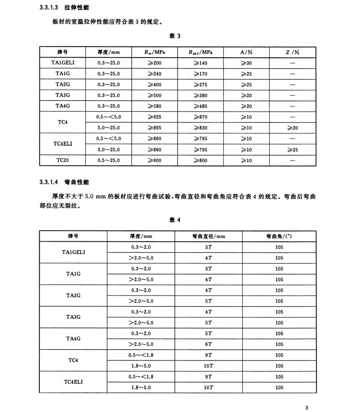 1665412454342244.jpg 7.jpg