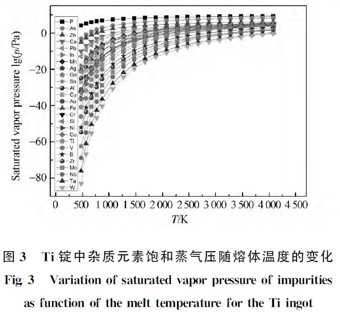 1672492215353502.jpg t3.jpg