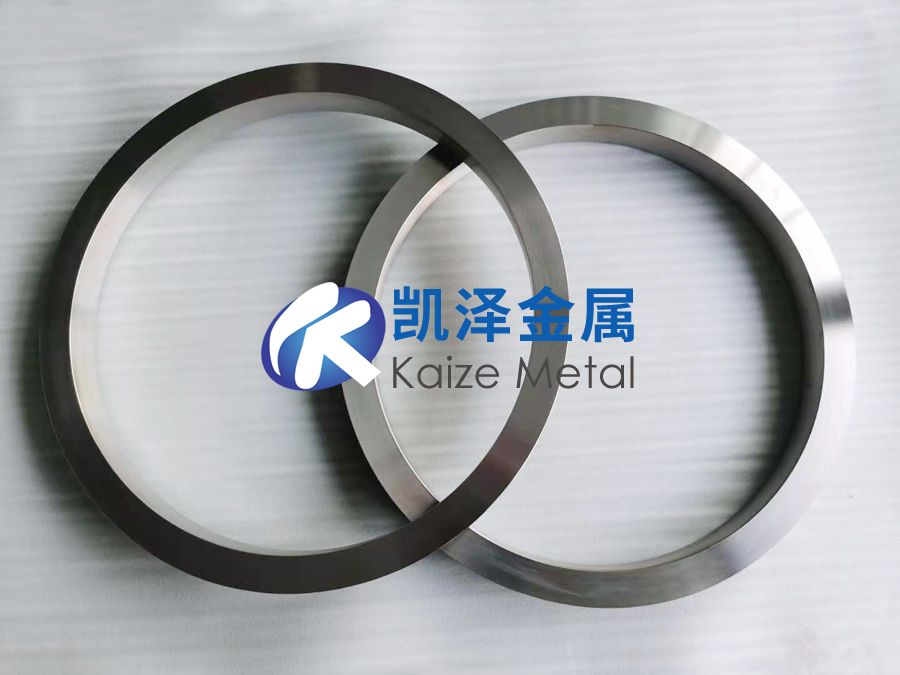 1672495737247727.jpg af58b21701503d6e5d15803a75144d2d.jpg