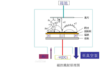 1675438808591772.png 11.png