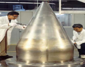 1675475437132880.jpg 5.jpg