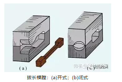 1677469716297243.png 6.png