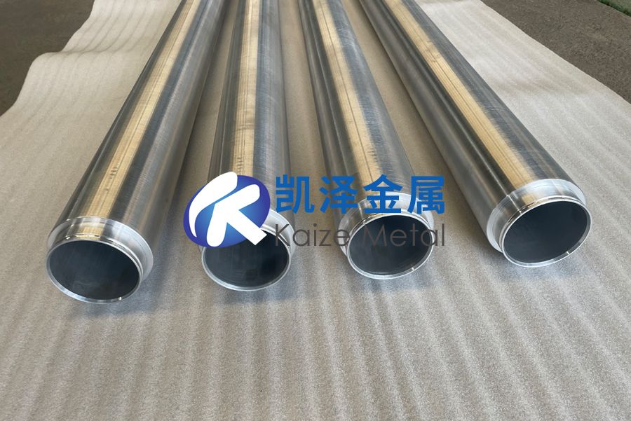 1687074195617558.jpg f2648ea23bb4d71d902ed70f95ed2884.jpg