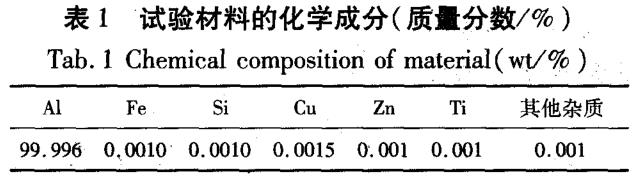 1687662026843892.jpg b1.jpg