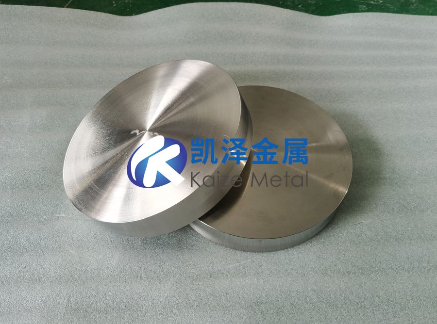 1688781712802297.jpg a5cc24b6bcef1de84366a2a5d2e22184.jpg