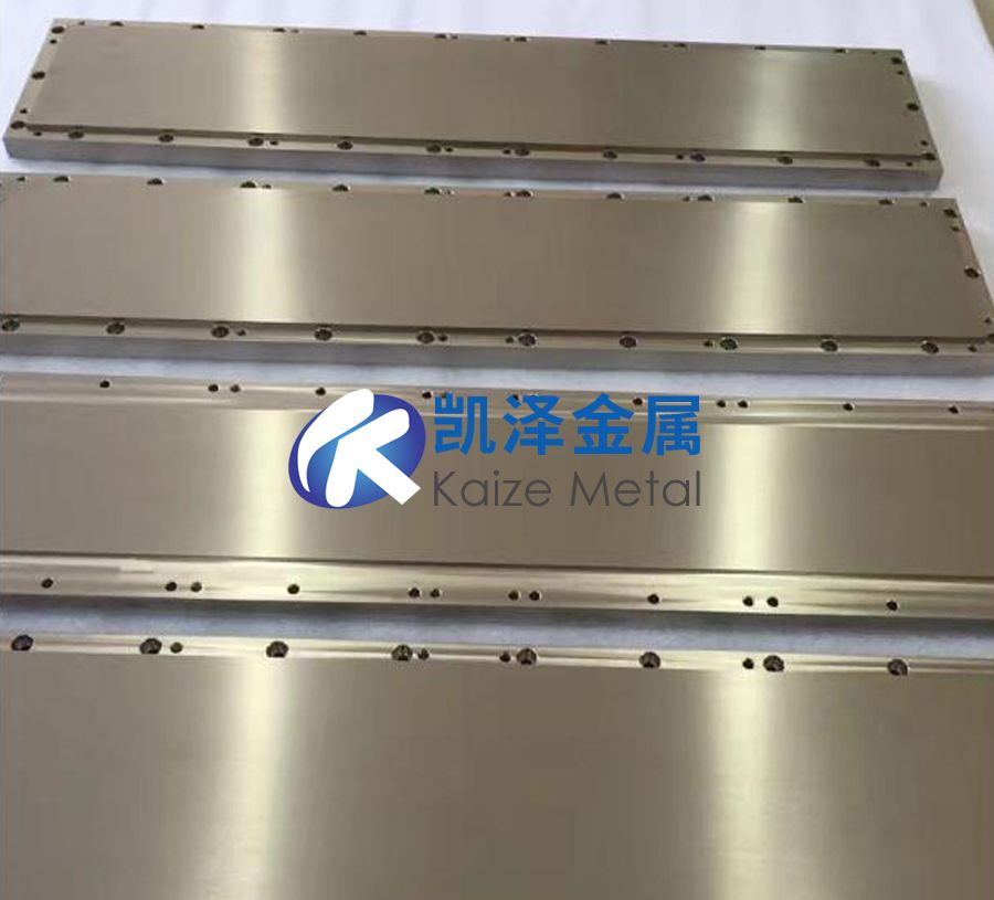 1689566558871098.jpg 3afe9e3e666caa0c7842c3c97809a656.jpg