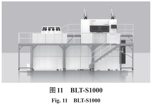 1690175093786779.jpg t11.jpg