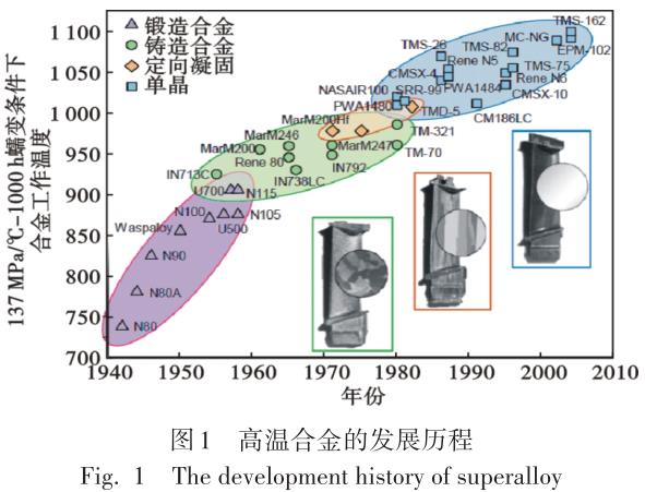 1699522481680544.jpg t1.jpg