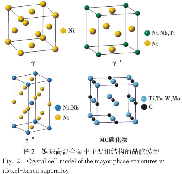 1699522492350861.jpg t2.jpg