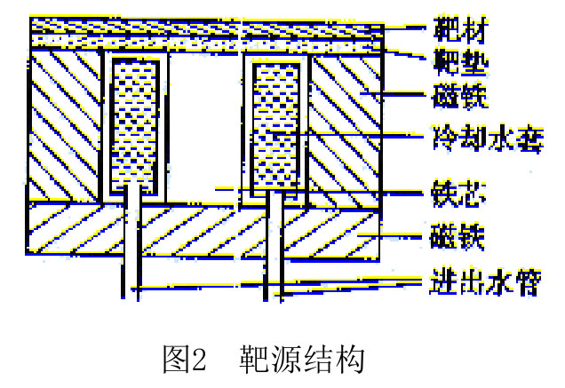 1706099055310262.jpg t2.jpg