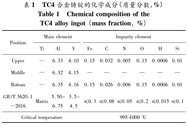 1706188802705523.jpg b1.jpg