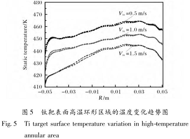 1708226751142462.jpg t5.jpg