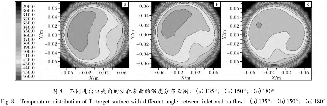 1708226779182714.jpg t8.jpg