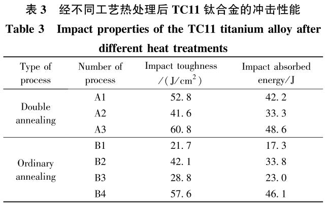 1708354466798907.jpg b3.jpg