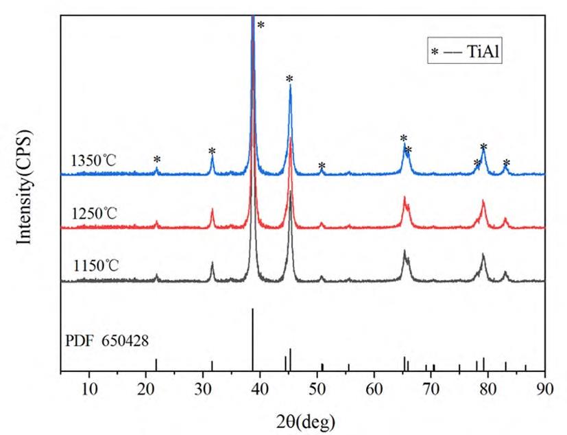 1720362216811931.jpg 2.jpg