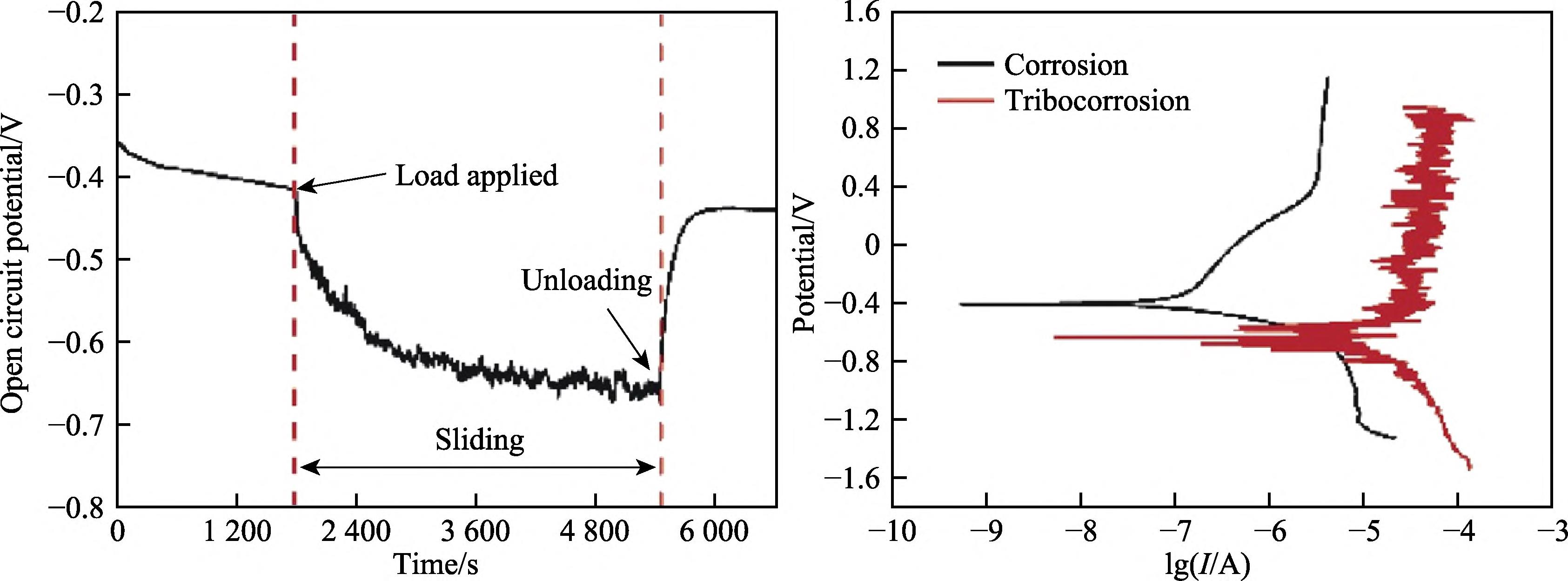 1709435617770797.jpg 3.jpg