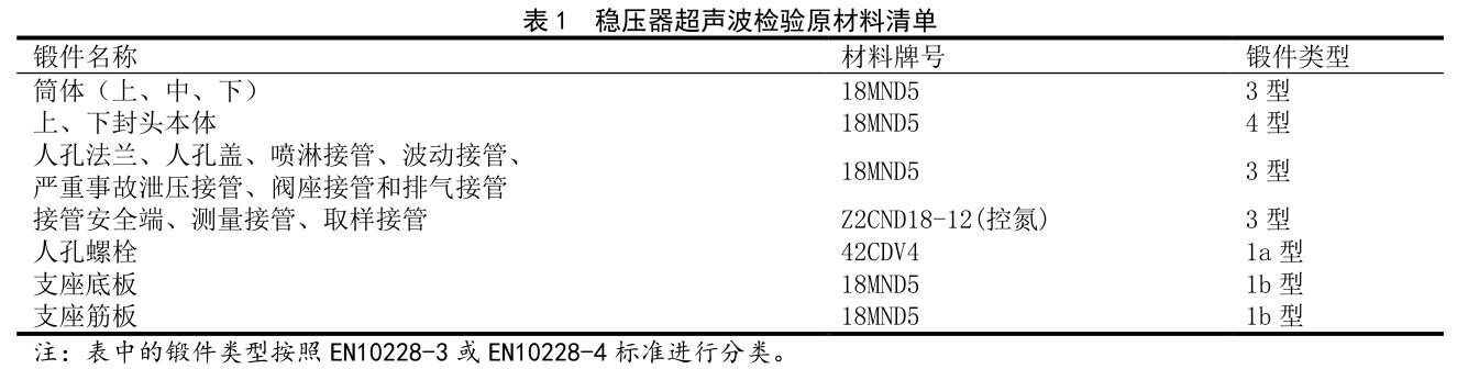 1686302415170848.jpg b1.jpg