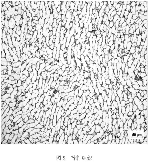 1686868610669623.jpg t8.jpg