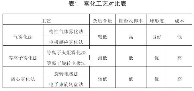 1696766694254720.jpg b1.jpg