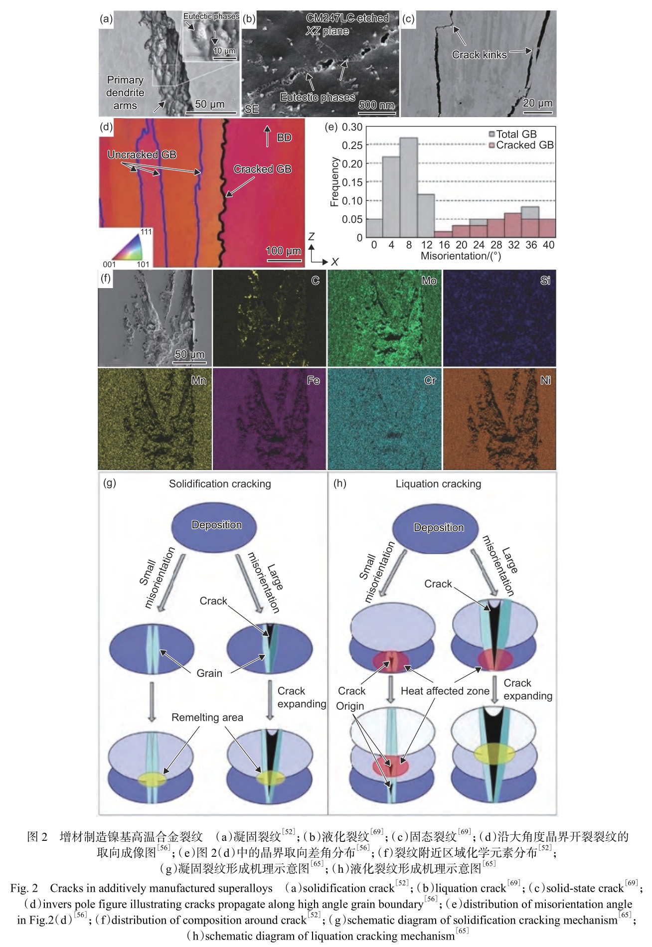 1729340629285680.jpg 2.jpg