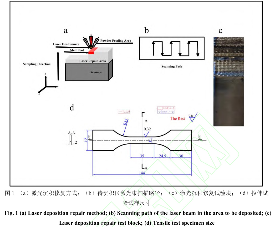 1729342652773608.jpg 1.jpg