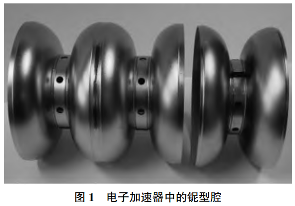 1730366275454565.png 1.png