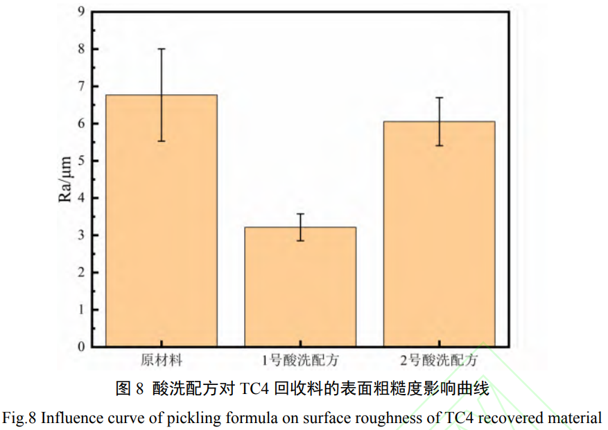 1732265284869688.png 8.png