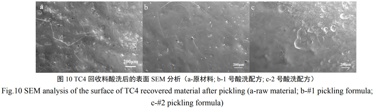 1732265304652445.png 10.png