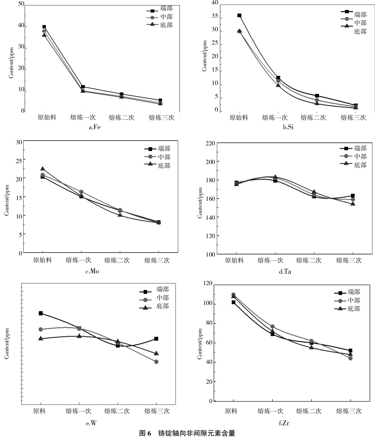 1732348065108377.jpg 6.jpg