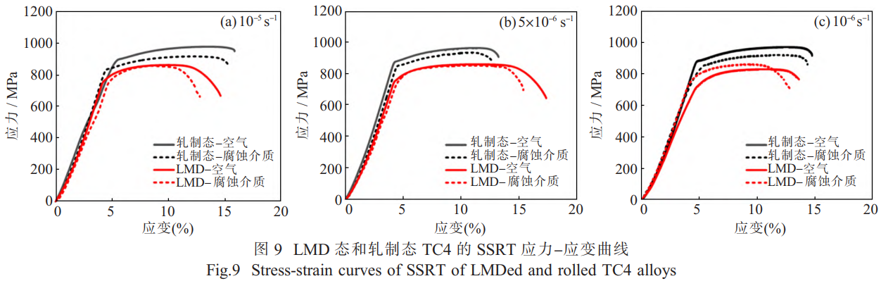 1734878137893342.png 9.png