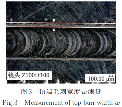 1737987049347289.png 3.png