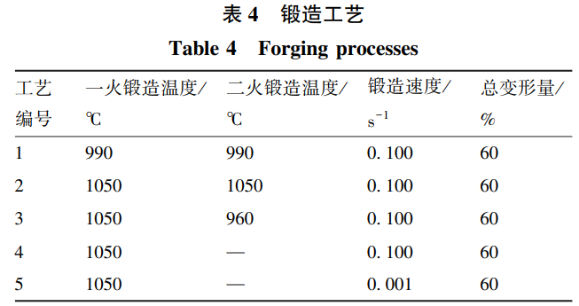 1737989786613979.png 截圖20250127224645.png