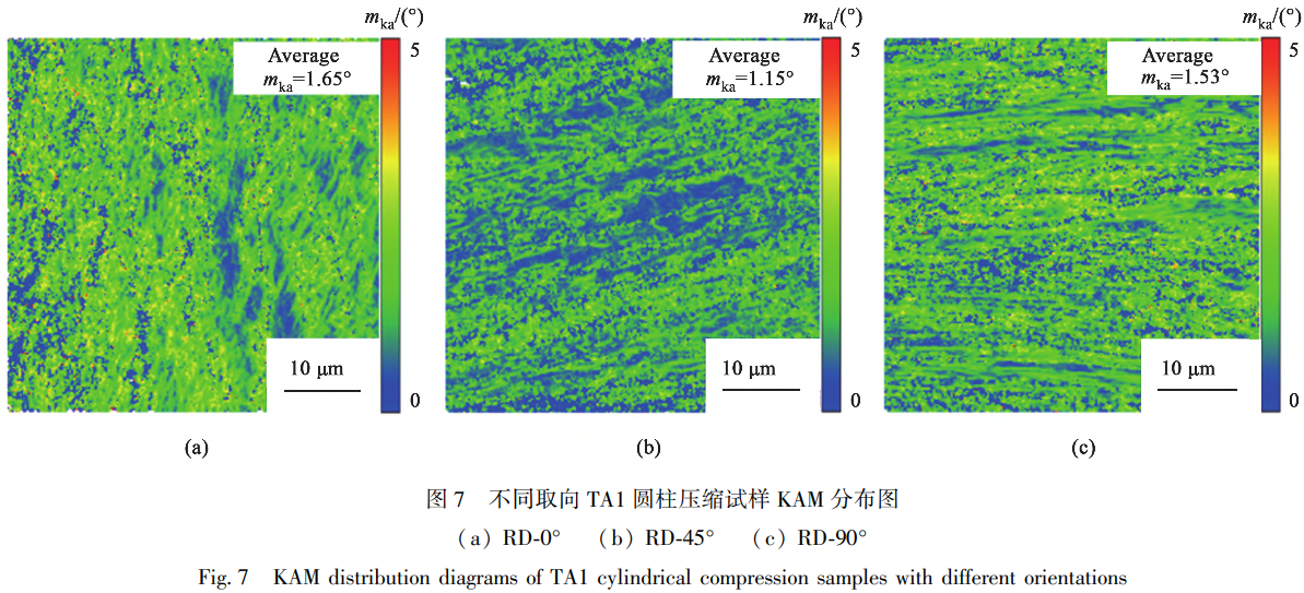 1739264157702888.png 7.png