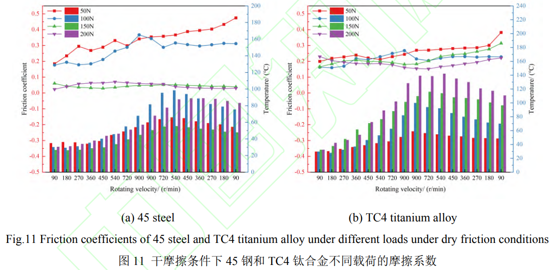 1739519523198416.png 11.png