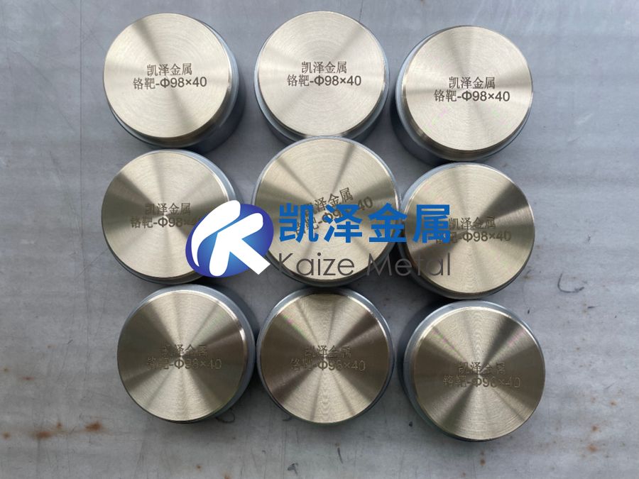 1745125404713921.jpg df2051ecd8b497b3ffaafd56e29b0216.jpg