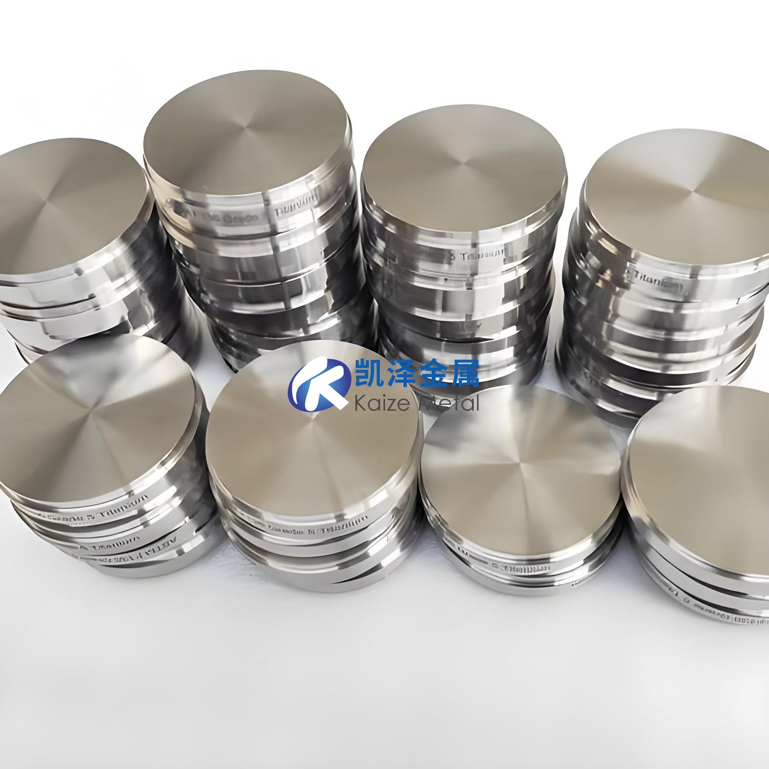 1747905677134051.jpg 90f6277d4dc0e48c0df94019bbe18e0c.jpg