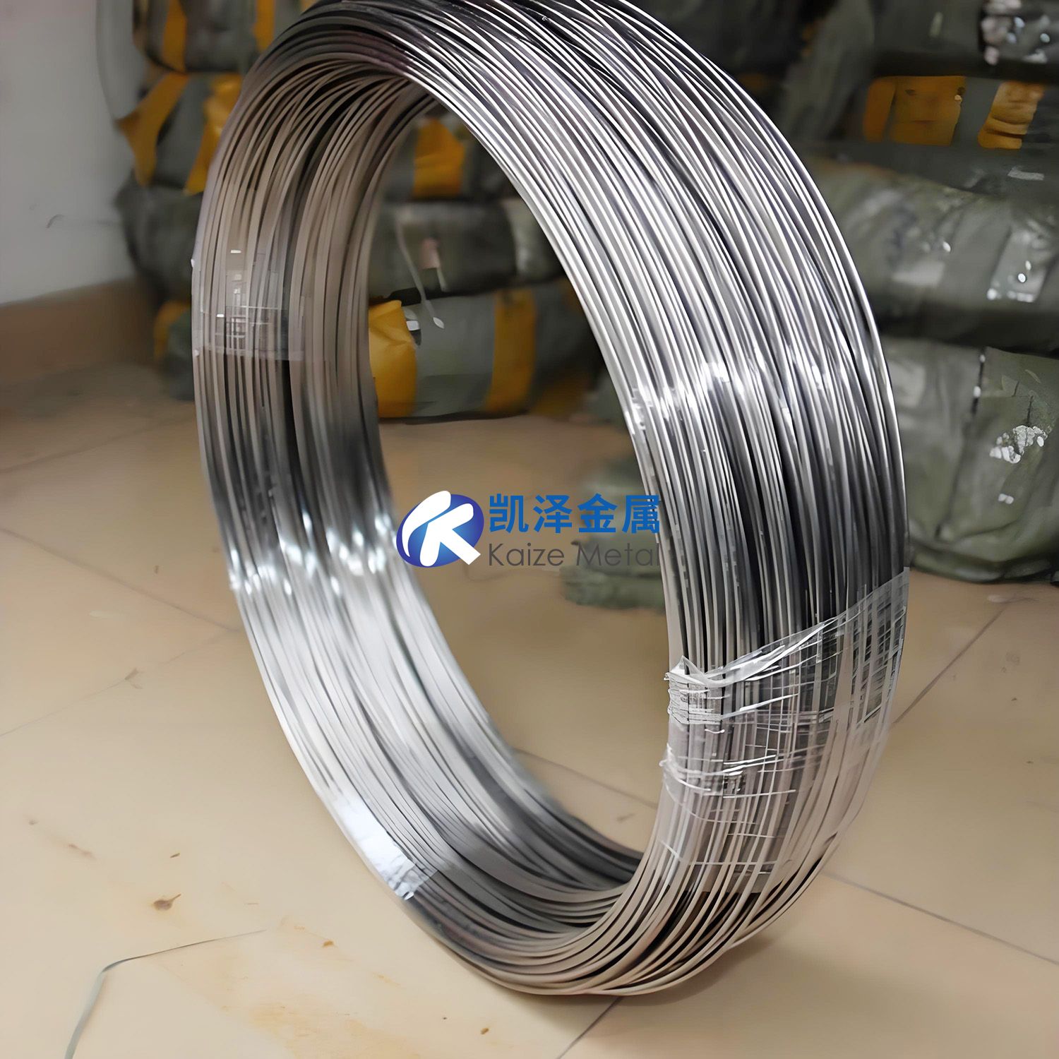 1748252307824630.jpg a9f23f4b771b37c5d99bce9d97006911.jpg