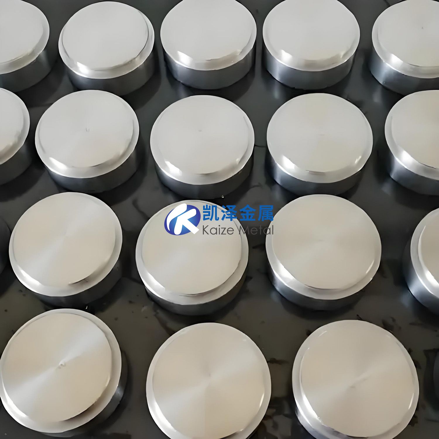 1749261306764494.jpg 5d2cb66c63c4ea446abe1df30c11f5a0.jpg